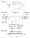 Fig. 22 - Light-emitting device