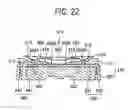 Fig. 23 - Light-emitting device