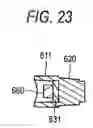 Fig. 24 - Light-emitting device