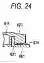 Fig. 25 - Light-emitting device