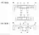Fig. 27 - Light-emitting device