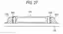 Fig. 28 - Light-emitting device