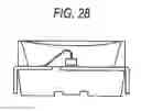 Fig. 29 - Light-emitting device