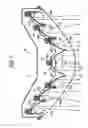 Fig. 02 - Headlamp having selectable beam