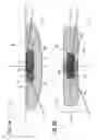 Fig. 04 - Headlamp having selectable beam
