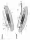 Fig. 07 - Headlamp having selectable beam