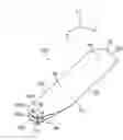 Fig. 01 - Rotor blade visual lights