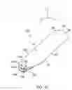 Fig. 02 - Rotor blade visual lights