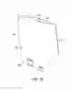 Fig. 03 - Rotor blade visual lights