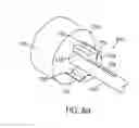 Fig. 09 - Rotor blade visual lights