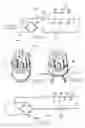Fig. 04 - Lighting system for a vehicle, with high-intensity power LED