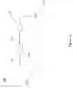 Fig. 14 - Lighting system for a vehicle, with high-intensity power LED