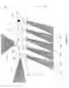 Fig. 18 - Lighting system for a vehicle, with high-intensity power LED