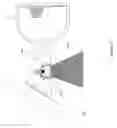 Fig. 23 - Lighting system for a vehicle, with high-intensity power LED