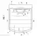 Fig. 02 - Lamp unit