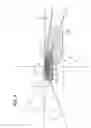 Fig. 04 - Lamp unit