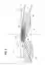 Fig. 06 - Lamp unit