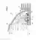 Fig. 07 - Lamp unit