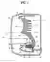 Fig. 02 - Vehicle lamp