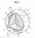 Fig. 03 - Vehicle lamp
