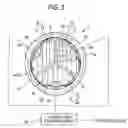 Fig. 04 - Vehicle lamp