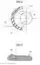 Fig. 05 - Vehicle lamp