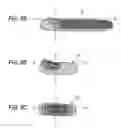 Fig. 06 - Vehicle lamp