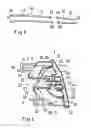 Fig. 04 - LIGHT FOR VEHICLES, IN PARTICULAR FOR MOTOR VEHICLES