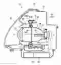 Fig. 01 - Vehicle lamp