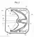 Fig. 03 - Lamp unit of vehicle headlamp