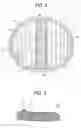 Fig. 05 - Lamp unit of vehicle headlamp