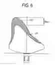 Fig. 06 - Lamp unit of vehicle headlamp