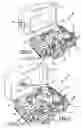 Fig. 04 - Illuminated electrical center