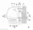 Fig. 01 - VEHICLE HEADLAMP