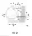 Fig. 03 - VEHICLE HEADLAMP