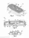 Fig. 03 - LED vehicle lamp