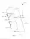 Fig. 05 - Illuminating device