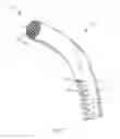 Fig. 07 - Illuminating device