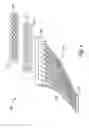 Fig. 02 - Linear Optic Light Coupler