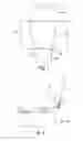 Fig. 03 - Linear Optic Light Coupler