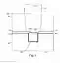 Fig. 05 - Linear Optic Light Coupler