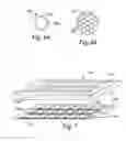 Fig. 06 - Linear Optic Light Coupler