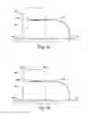 Fig. 11 - Linear Optic Light Coupler