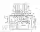 Fig. 01 - Light supply unit, illumination unit, and illumination system