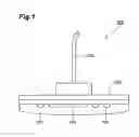 Fig. 02 - Light supply unit, illumination unit, and illumination system