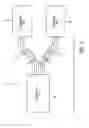 Fig. 03 - Light supply unit, illumination unit, and illumination system