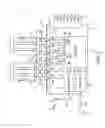 Fig. 04 - Light supply unit, illumination unit, and illumination system