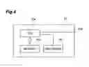 Fig. 05 - Light supply unit, illumination unit, and illumination system