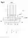 Fig. 06 - Light supply unit, illumination unit, and illumination system