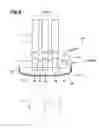 Fig. 07 - Light supply unit, illumination unit, and illumination system
